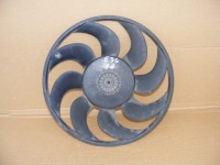 фото thumb №1, Вентилятор wentylnator радиатора вискомуфта 4569632