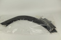 фото thumb №6, Молдинг крыла dacia duster ii левый задняя 17- nowa