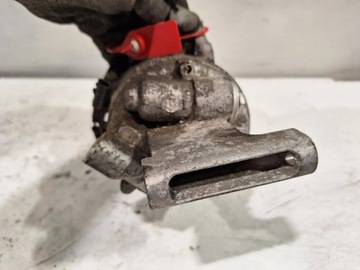 фото thumb №5, Компресор кондиціонера 926002090r renault twingo 1.0 sce 14-