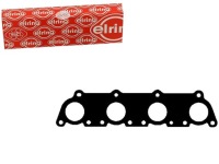 фото thumb №1, Elring 530.930 прокладка, коллектор выпускной