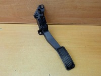 фото thumb №1, Потенциометр газа ford ecosport h1bc-9f836-a1d eu