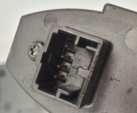 фото thumb №4, Кнопка клавиша панель стекло alfa romeo 159