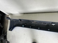 фото thumb №7, Молдинг порог правая kia proceed gt line 18-