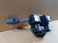 фото thumb №6, Bmw z4 e89 перемикачі перемикач комбінований