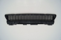 фото thumb №1, Mercedes-benz оригінальний номер a1698850023 решітка вентиляційна, бампер