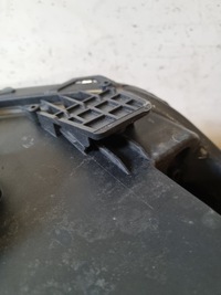 фото thumb №6, Фара лампа opel grandland x full led