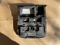 фото thumb №3, Лампа освітлення кабіни sprinter 910 907