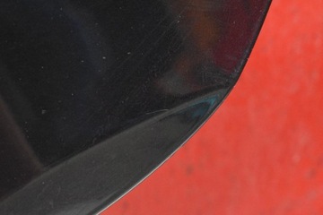 фото thumb №6, Дверь левая зад задние 2z hyundai santa fe 2 ii 06-10