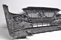 фото thumb №16, Volvo s60 iii v60 ii бампер перед передний 717