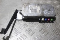 фото thumb №1, Модуль блок управления камеры bmw 7 750i f01 lift 4.4