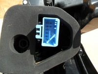 фото thumb №14, Лампа левый задняя левая vw t-roc 2ga 2ga945095