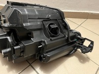 фото thumb №13, Skoda karok karoq lift full led 57b лампа передняя перед правая