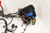 фото thumb №5, Pb253 dacia duster ii ^ жгут двигателя 240112522r