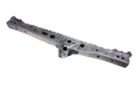 фото thumb №9, Auris ii corolla e16 12-19 балка двигатель радиатор