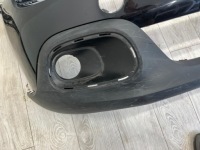 фото thumb №6, Citroen c3 iii 3 16- бампер перед передній