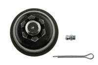 фото thumb №12, Nty zsd-ch-004b шарнир крепёжный / направляющая