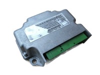 фото thumb №6, Cherokee liberty kj рестайлінг датчик модуль подушка безпеки