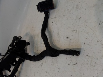 фото thumb №5, Kia rio iv 1.4 crdi 17- жгут установка двигателя