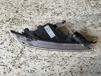 фото thumb №5, Skoda octavia iii галоген правые перед 5e0941700