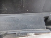 Ford focus mk4 решётка радиатора решётка радиатора хром Доставка, фото thumb