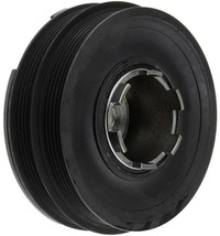 фото thumb №2, Шкив коленчатого вала коленчатого nty rkp-bm-003