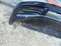 фото thumb №11, Porsche 982 718 boxter 15- бампер перед