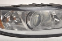 фото thumb №7, Volvo s40 ii v50 лампа правая передняя правый перед europa lift 31265701