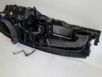 Mercedes gle w166 166 панель  кожа amg head-up Доставка, фото thumb