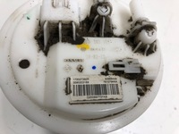 фото thumb №8, Opel vivaro 2016 насос топлива w бак