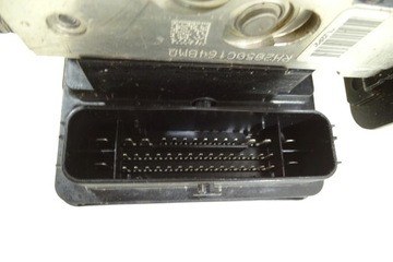 фото thumb №10, Dodge durango 2021- насос abs esp 68540243ab