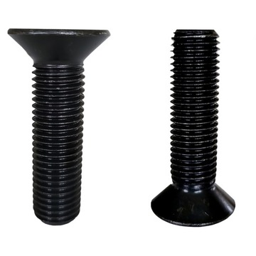 Болт конуса лезвия с внутренним шестигранником M16X60-10,9