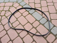 фото thumb №1, Ремень клиновой opel insignia b 55577914