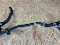 фото thumb №4, Wąż труба шланг wody alfa romeo giulia 50544741 2016-