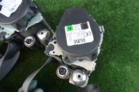 фото thumb №13, Приборная панель подушка безопасности cokpit ремни подушки безопасности kpl dacia renault duster ii lift 21-