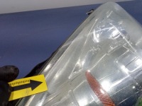 фото thumb №10, Opel astra iii h lift 06- фара правий лампа h7 eu 13239289