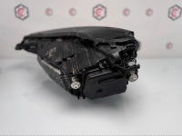 Фара правий перед audi q5 80a рестайлінг  matrix в Україні, фото thumb