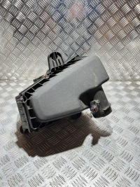 Купить Корпус фильтра воздуха ford galaxy ii mk2 рестайлинг  2.0 tdci, фото thumb