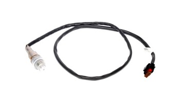 фото thumb №1, Лямбда-зонд 1.5l gtdi kuga 18- / втулка стабілізатора usa 16-