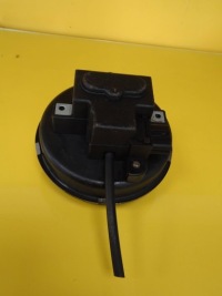 Модуль круиз-контроль mazda 626 g6t11071 nr48 в Украине, фото thumb