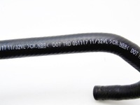 фото thumb №5, Шланг трубка пального 2.5 16v mazda 6 cx-5 cx5