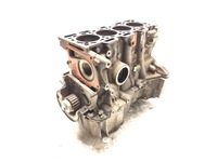 фото thumb №9, Nissan note kompletny блок двигателя 2012 mpv 4/5dr k9k k9kb608 10-12