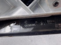 фото thumb №9, Дзеркало праве комплектні bmw 2 f44 gran купе 2020 7 pin тінь line європа