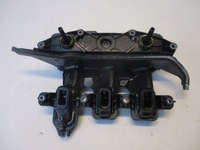 фото thumb №4, Вентиляція картера оливи renault scenic iv 1.6 dci