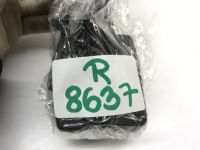 фото thumb №8, Роз'єм поперечина безпеки 72119495763 bmw ix