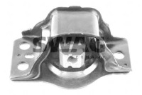 фото thumb №1, Swag подушка двигателя renault grand scenic ii 1.9