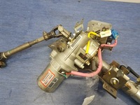 фото thumb №8, Hyundai i20 pb 08-12 i 1.2 усилитель электрический 56300-1j700