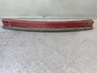 фото thumb №1, Балка бампера задняя задняя nissan juke f15