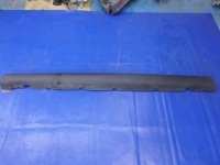Купити Поріг накладка лівий передні  citroen c5 3 x7 08-17r, фото thumb