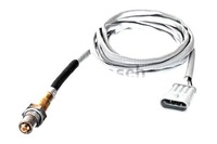 фото thumb №2, Bosch датчик лямбда-зонд bos, 258 006 391