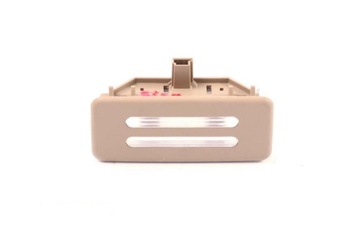 фото thumb №10, Bmw e60 e61 e92 стеля, лампа, дзеркало